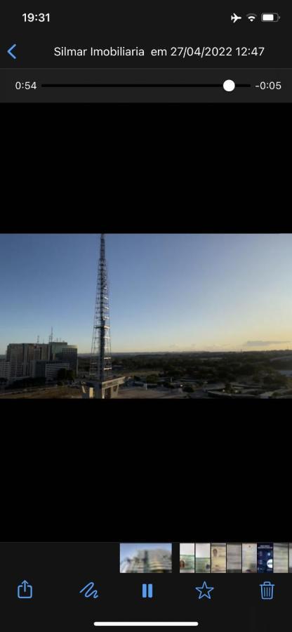 Mercure Brasilia Lider 4* Brasilia